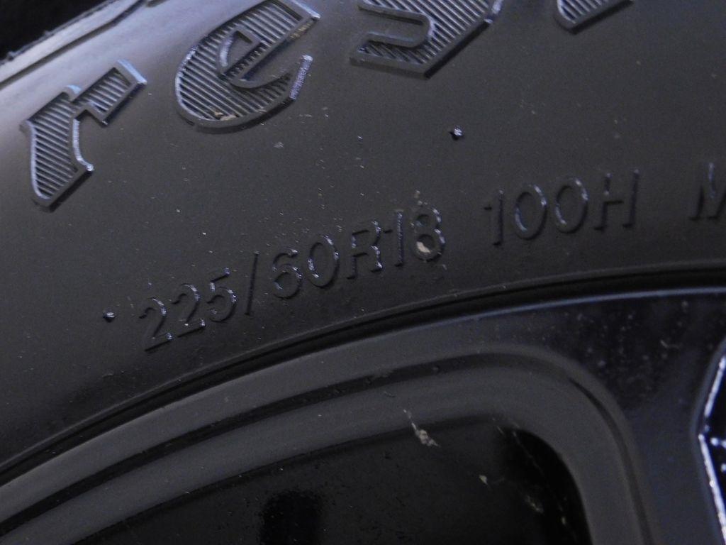 Toyota RAV4 Adventure AWD 2020