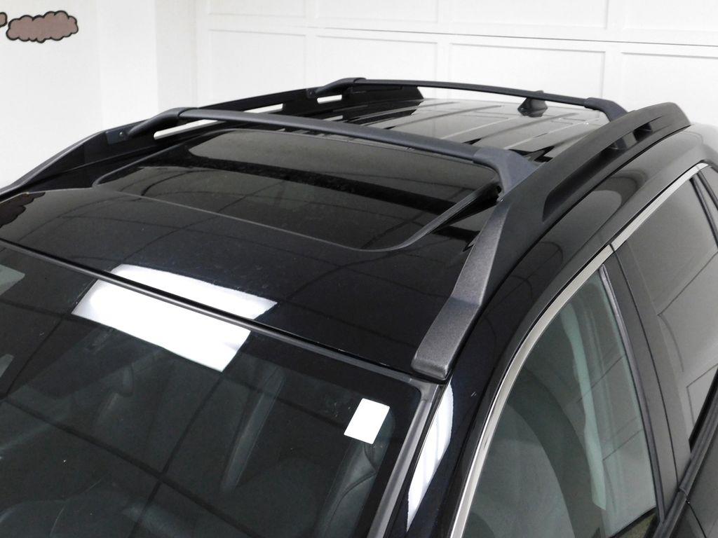 Toyota RAV4 Adventure AWD 2020