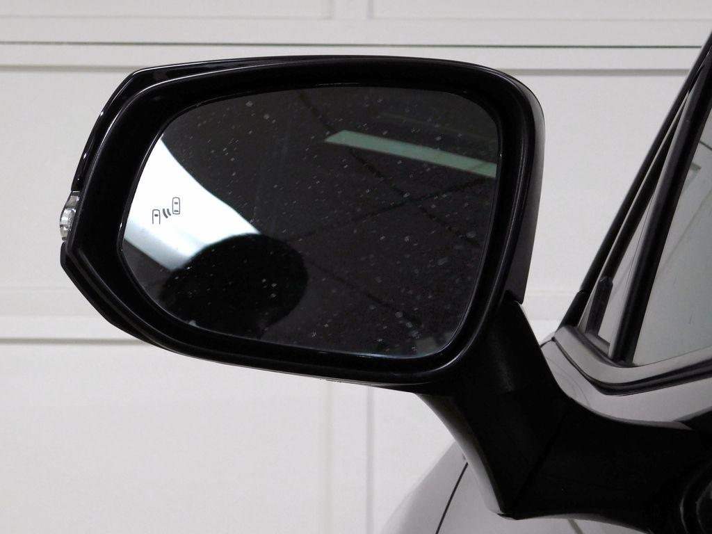 Toyota RAV4 Adventure AWD 2020