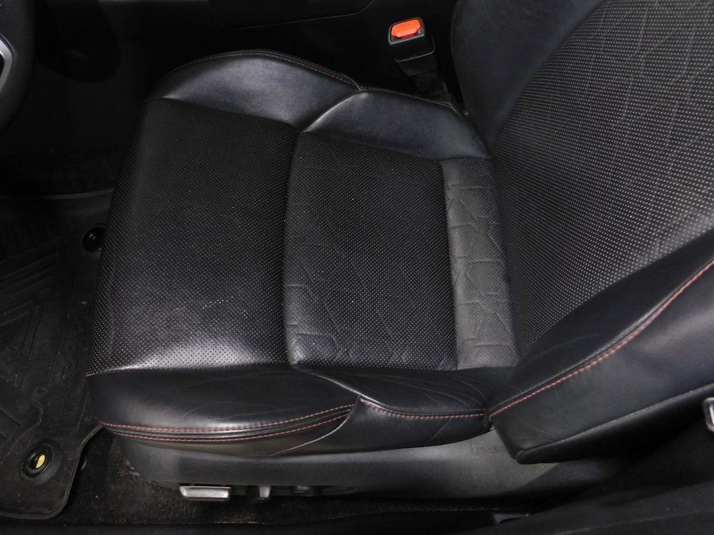 Toyota RAV4 Adventure AWD 2020