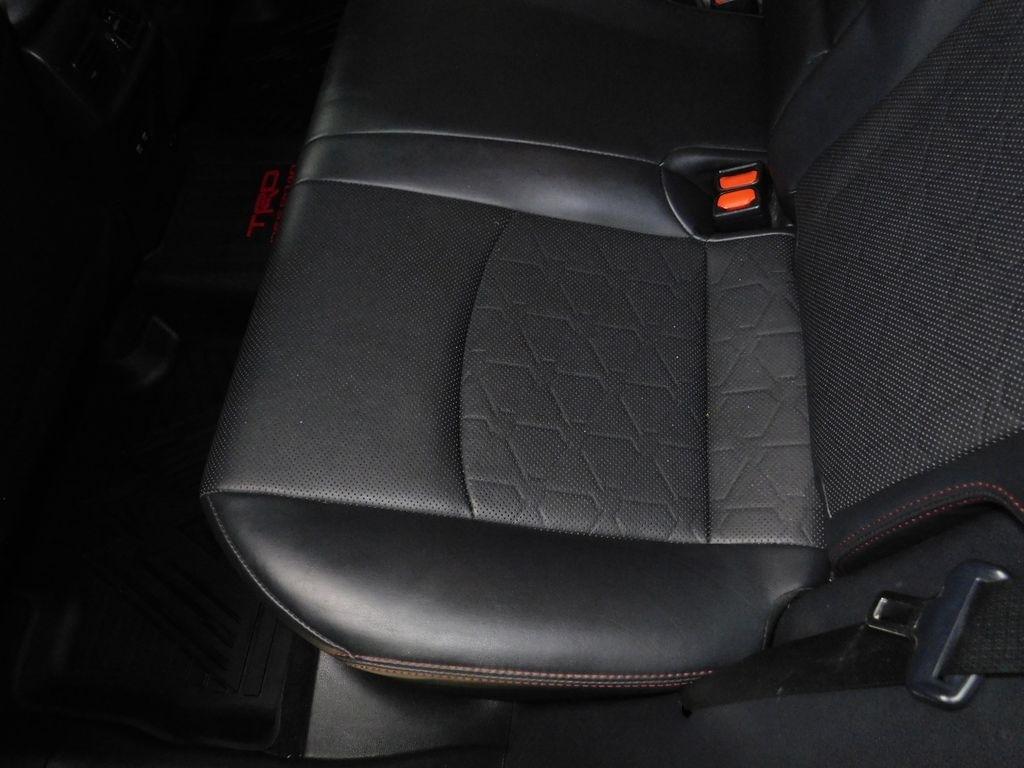 Toyota RAV4 Adventure AWD 2020