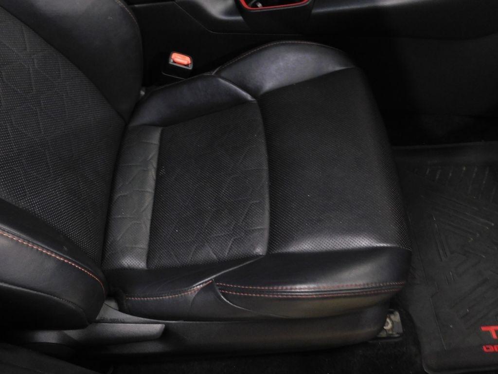 Toyota RAV4 Adventure AWD 2020