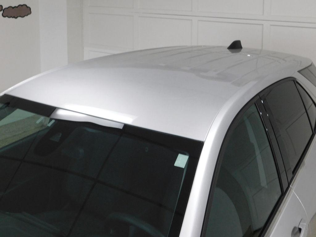 Chevrolet Equinox LT 2WD 2020