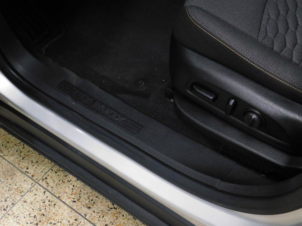 Chevrolet Equinox LT 2WD 2020