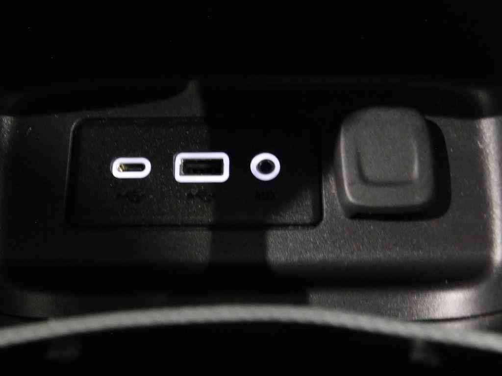 Chevrolet Equinox LT 2WD 2020