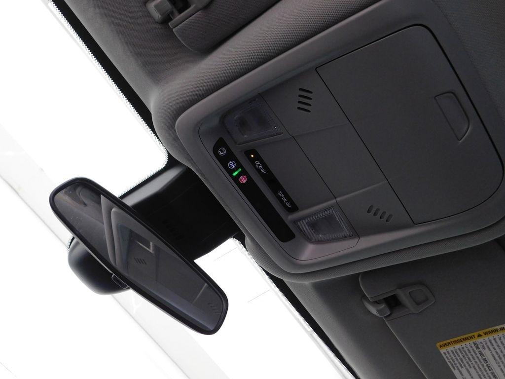 Chevrolet Equinox LT 2WD 2020