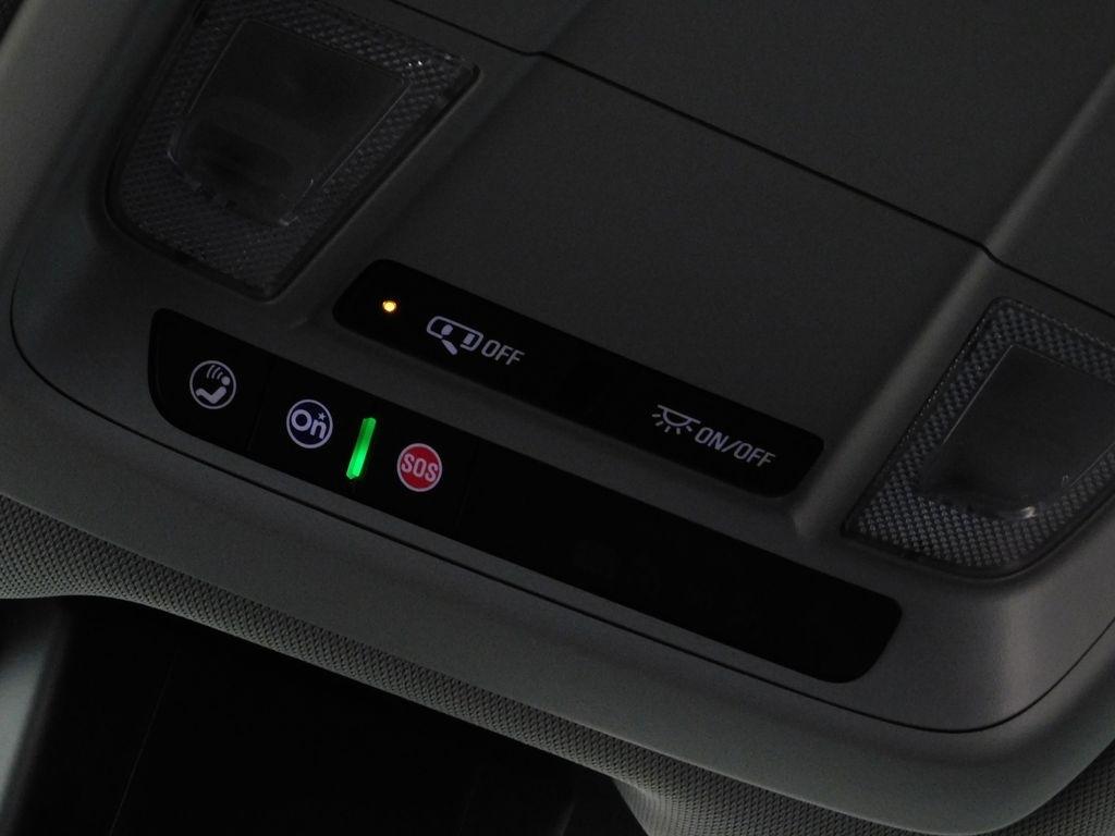 Chevrolet Equinox LT 2WD 2020