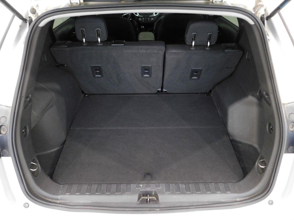 Chevrolet Equinox LT 2WD 2020