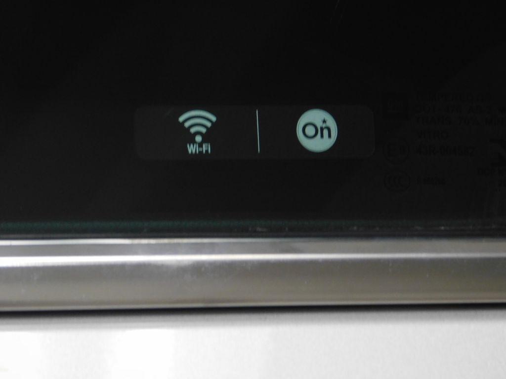 Chevrolet Equinox LT 2WD 2020