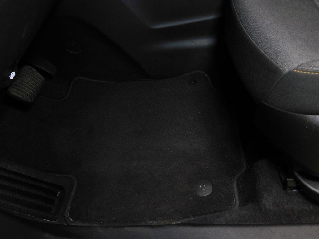 Chevrolet Equinox LT 2WD 2020