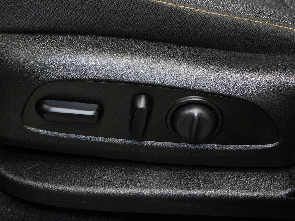 Chevrolet Equinox LT 2WD 2020