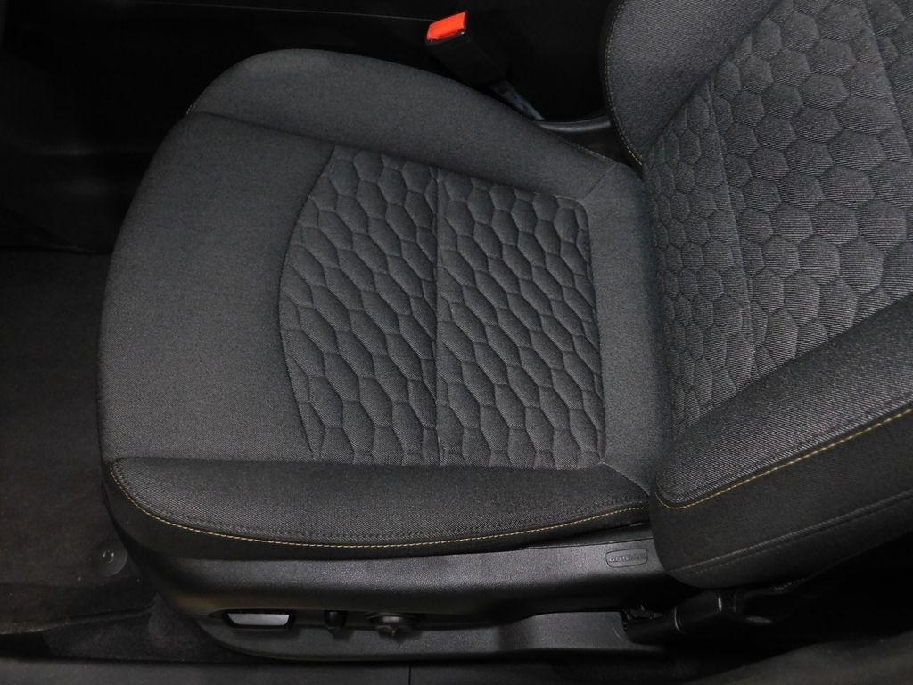 Chevrolet Equinox LT 2WD 2020