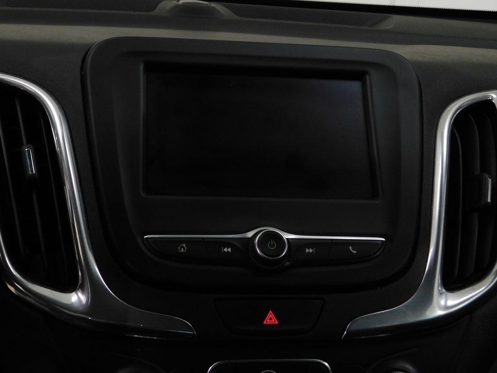 Chevrolet Equinox LT 2WD 2020