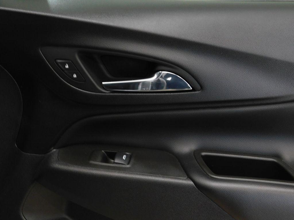 Chevrolet Equinox LT 2WD 2020