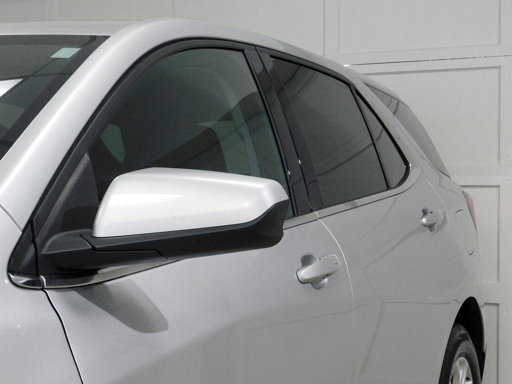 Chevrolet Equinox LT 2WD 2020