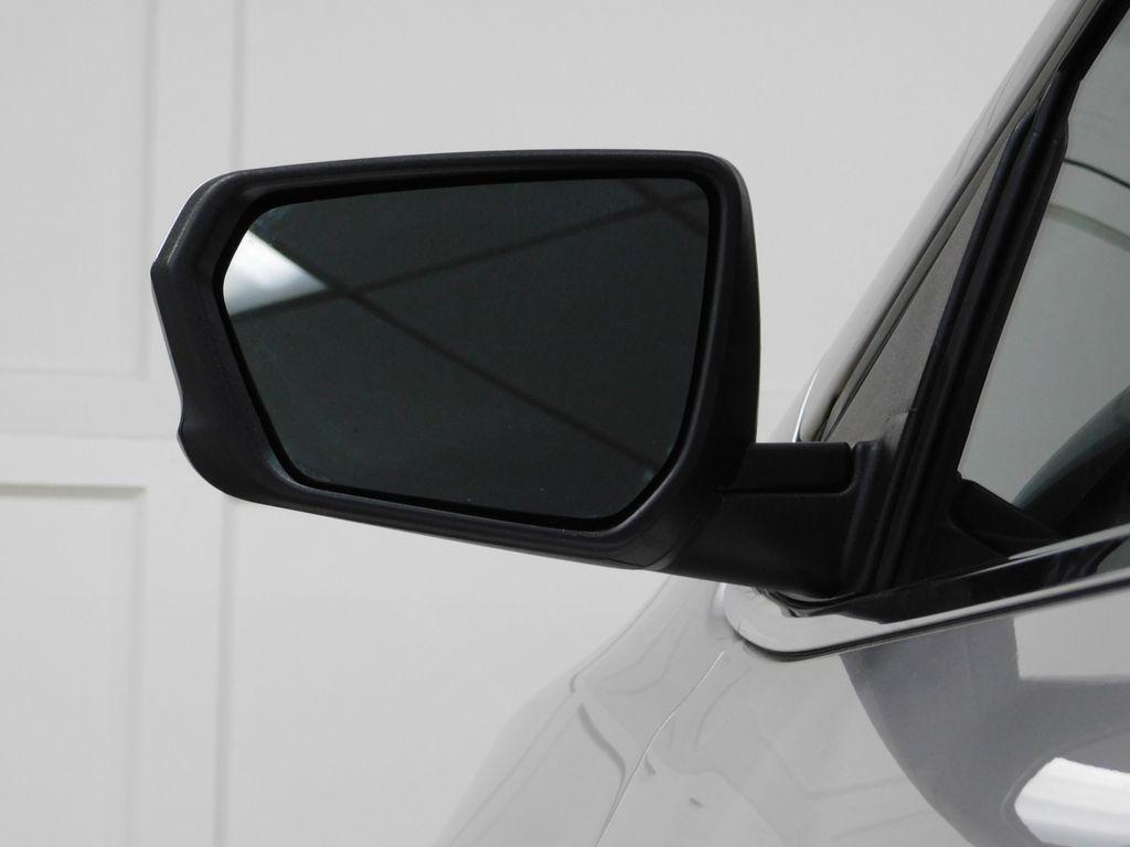 Chevrolet Equinox LT 2WD 2020