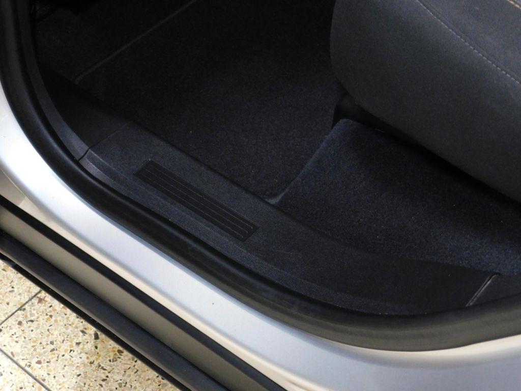 Chevrolet Equinox LT 2WD 2020