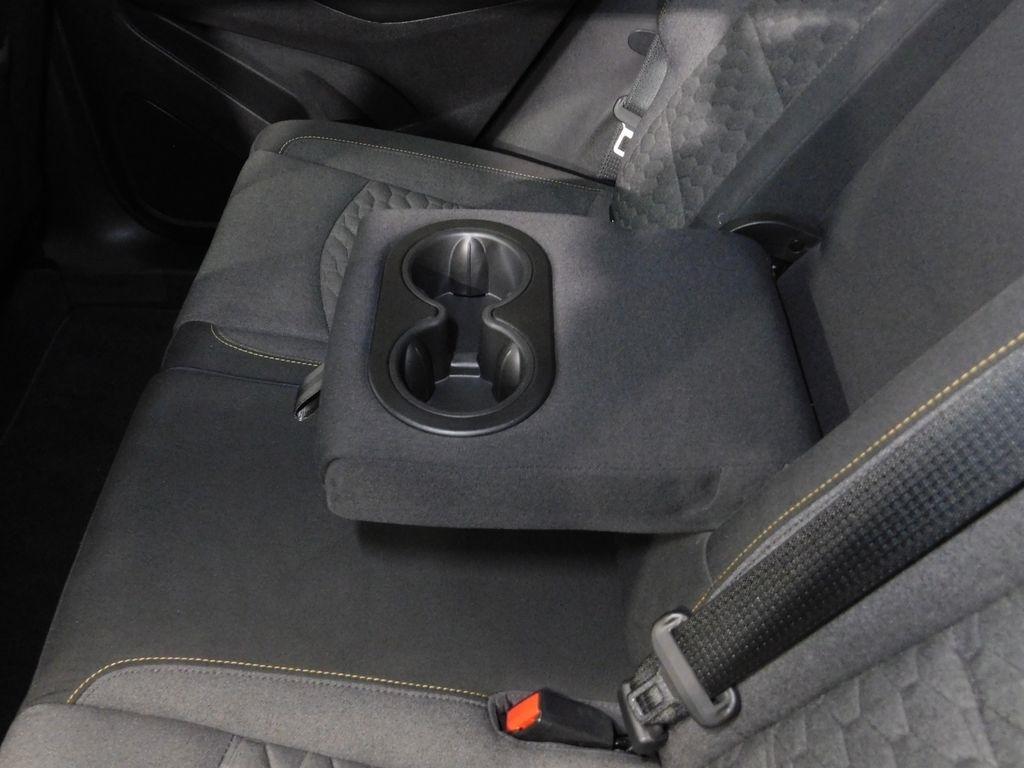 Chevrolet Equinox LT 2WD 2020