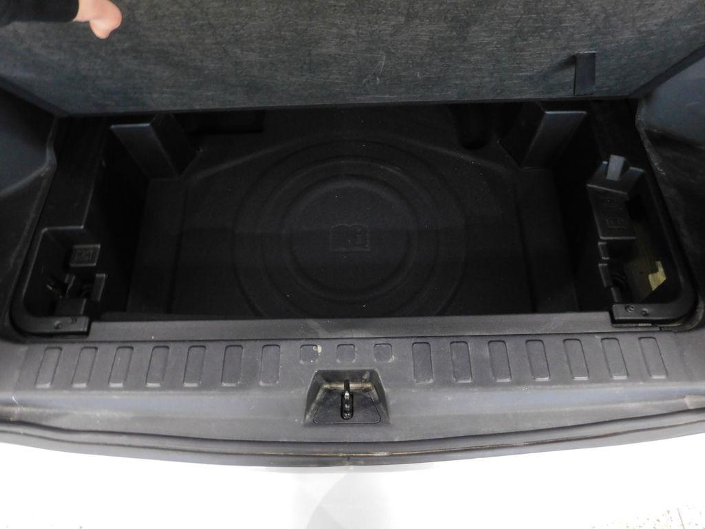 Chevrolet Equinox LT 2WD 2020