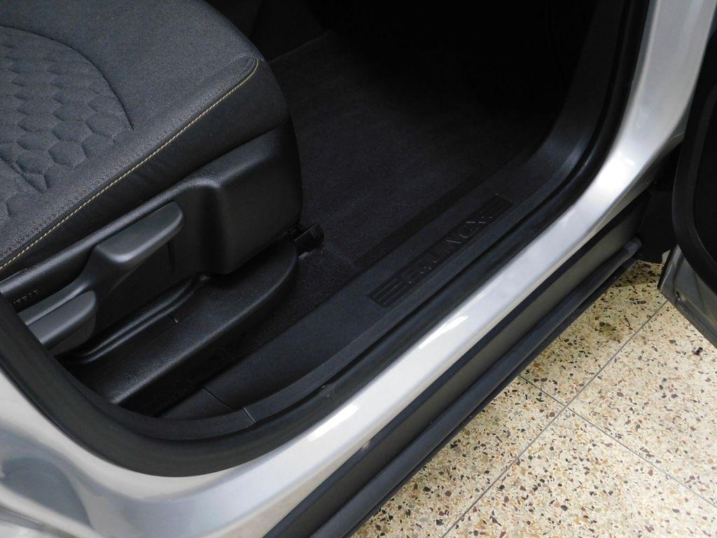 Chevrolet Equinox LT 2WD 2020