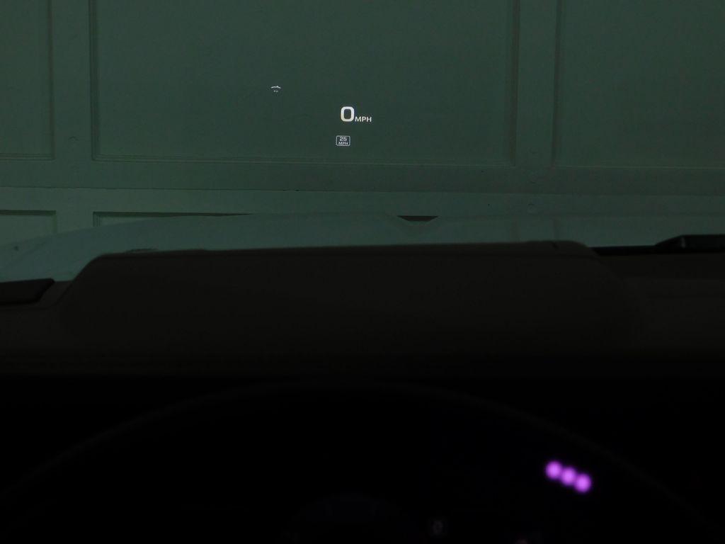 GMC Yukon XL Denali 4WD 2025