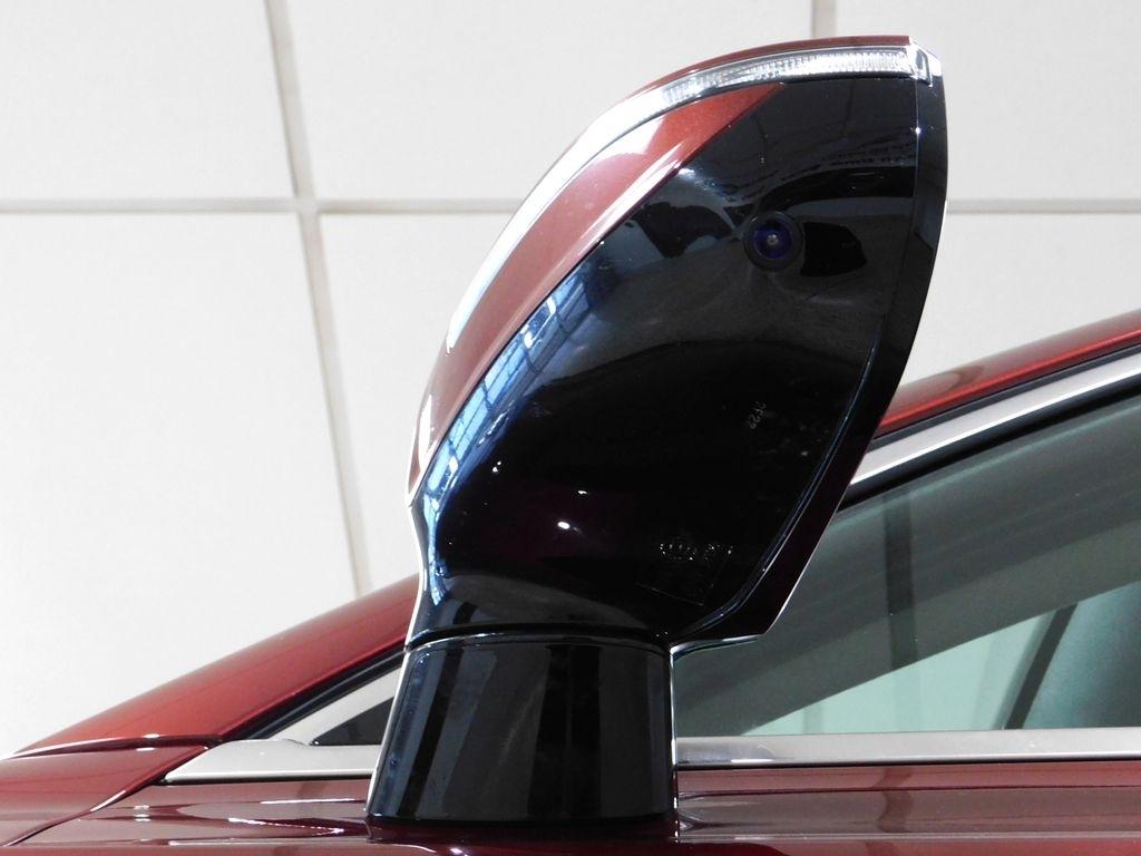 Kia Telluride SX AWD 2023