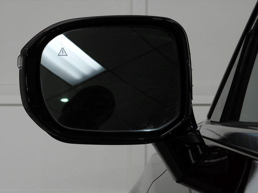 Kia Telluride SX AWD 2023