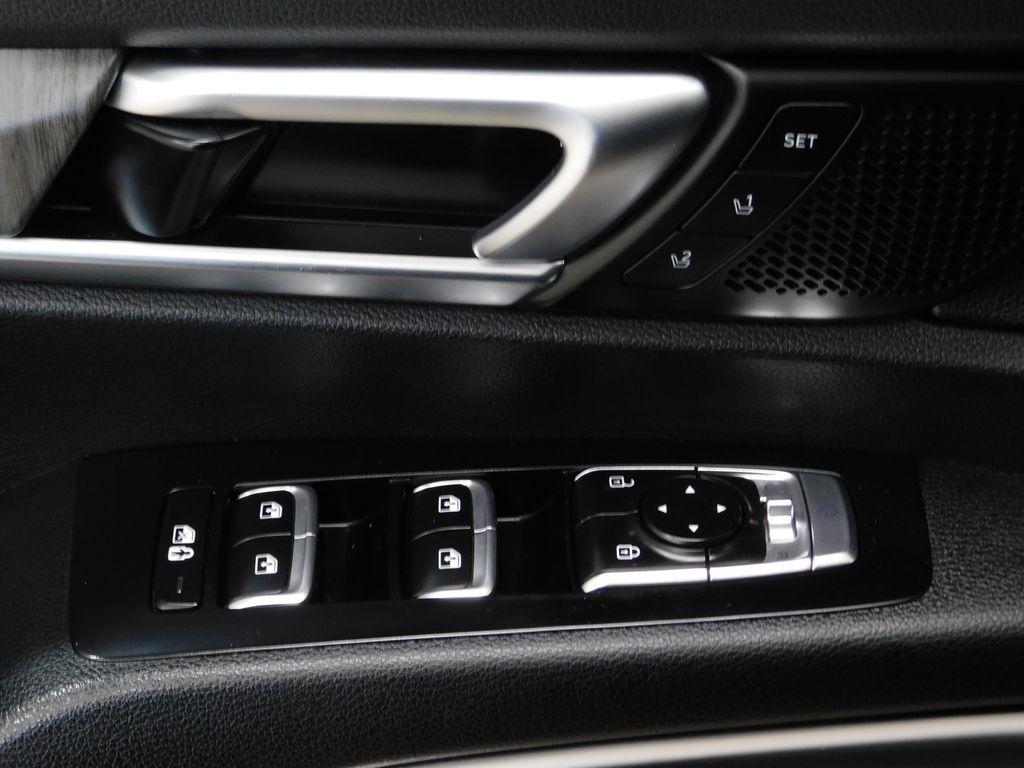 Kia Telluride SX AWD 2023