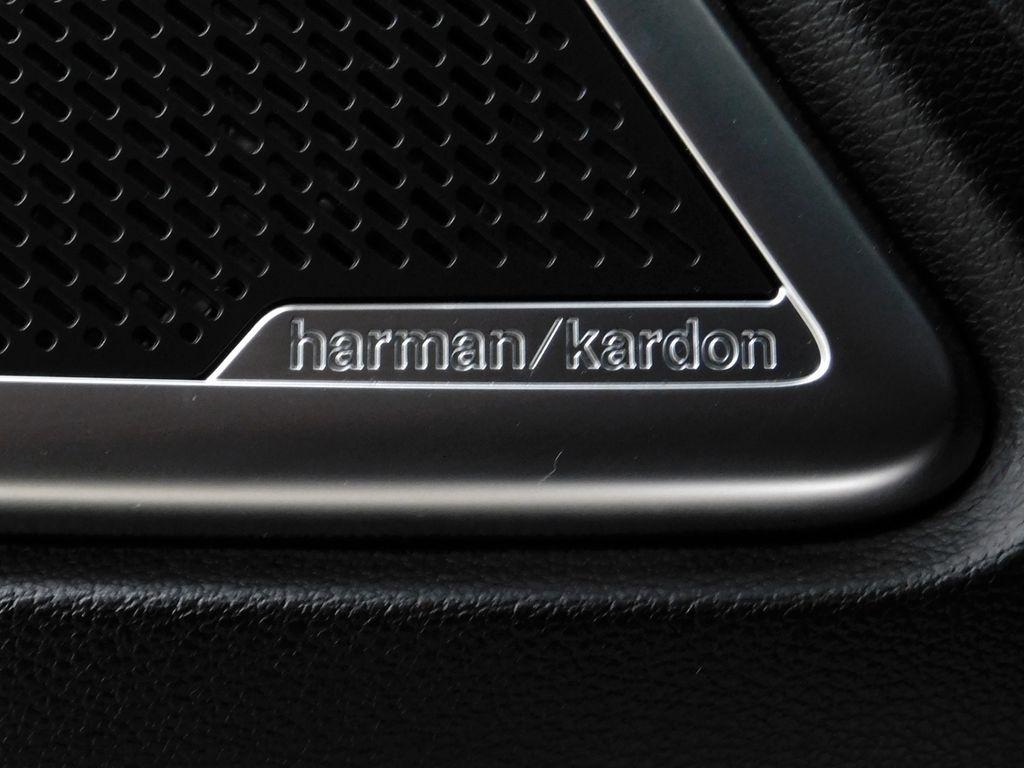 Kia Telluride SX AWD 2023