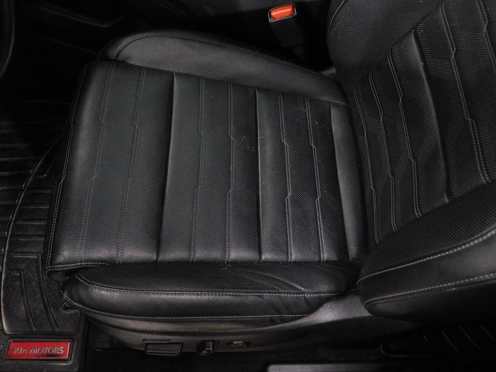 Kia Telluride SX AWD 2023