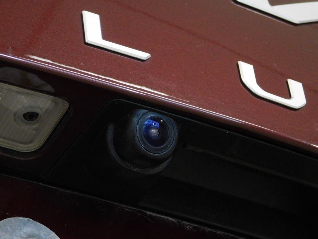 Kia Telluride SX AWD 2023