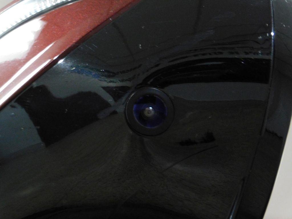 Kia Telluride SX AWD 2023