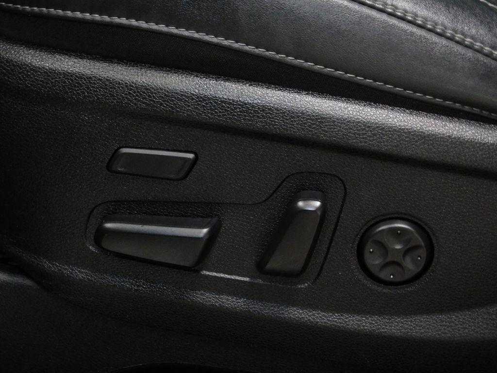 Kia Telluride SX AWD 2023