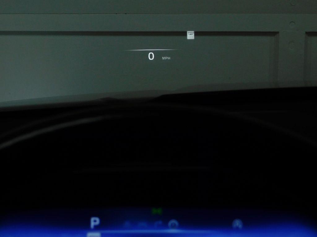 Kia Telluride SX AWD 2023