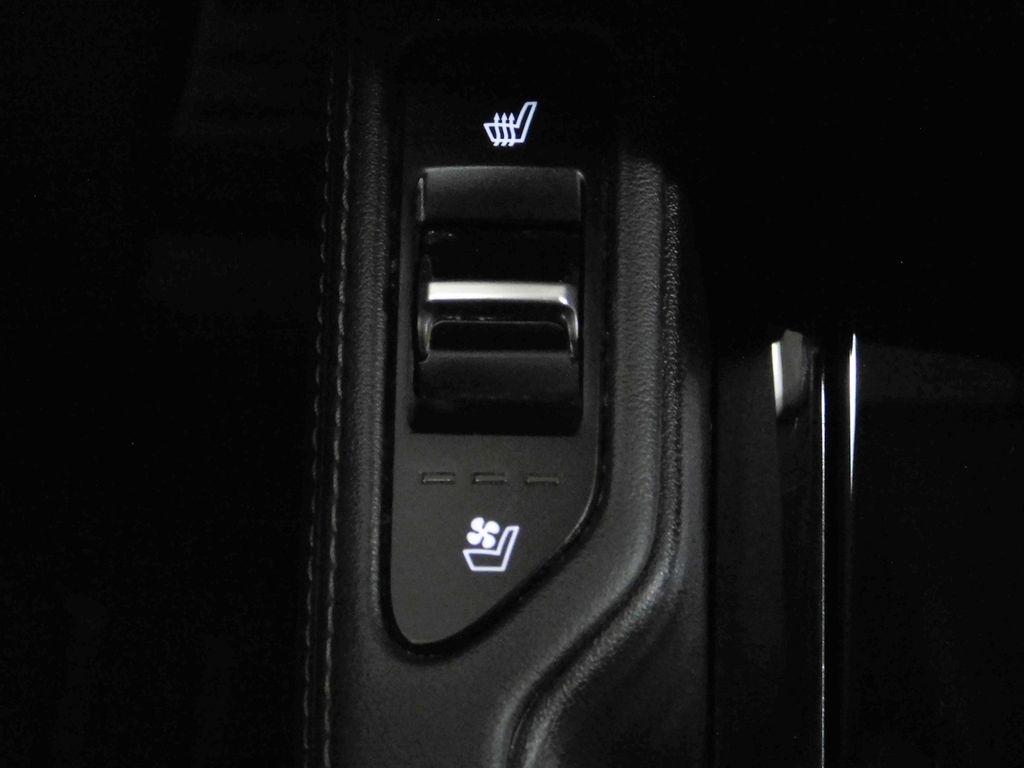 Kia Telluride SX AWD 2023