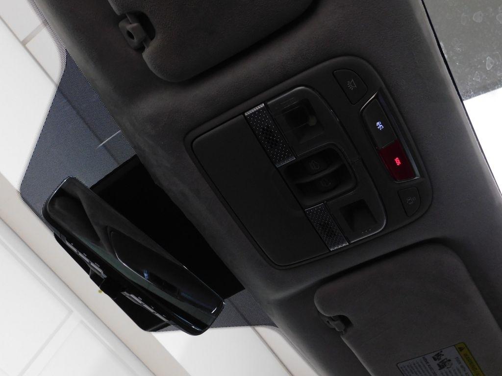 Kia Telluride SX AWD 2023