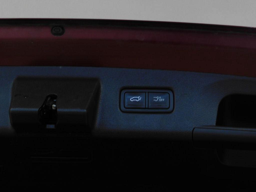 Kia Telluride SX AWD 2023