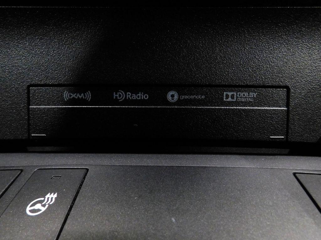 Lexus IS 300 RWD 2018