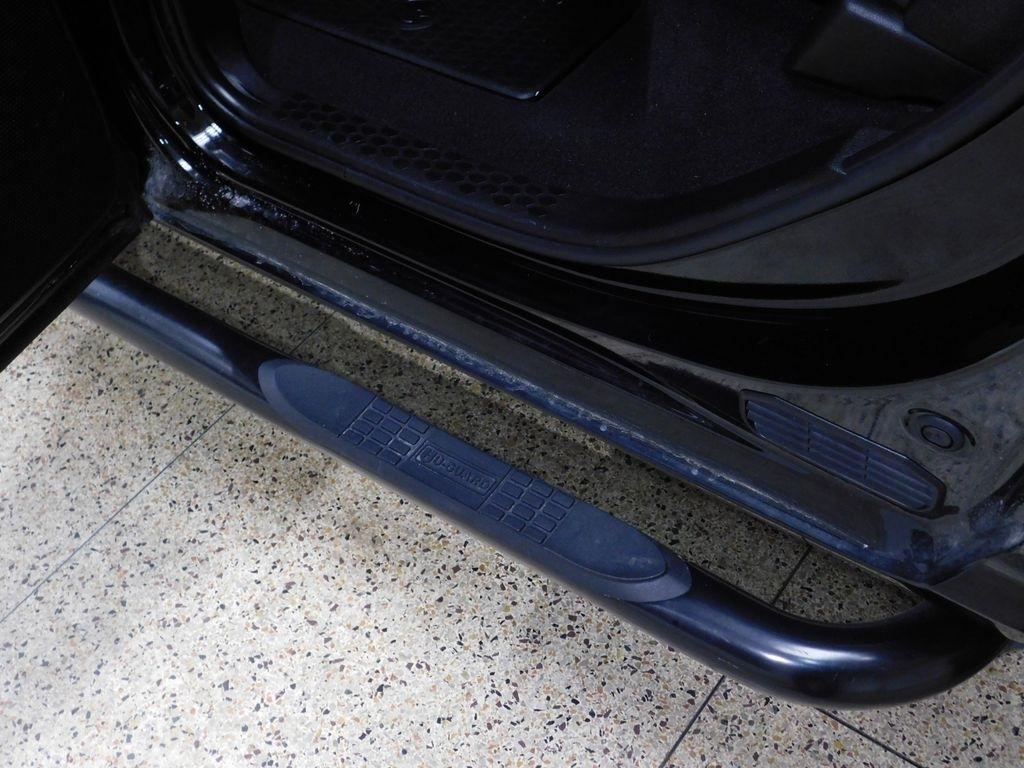 RAM 1500 Classic Tradesman Crew Cab SWB 4WD 2022