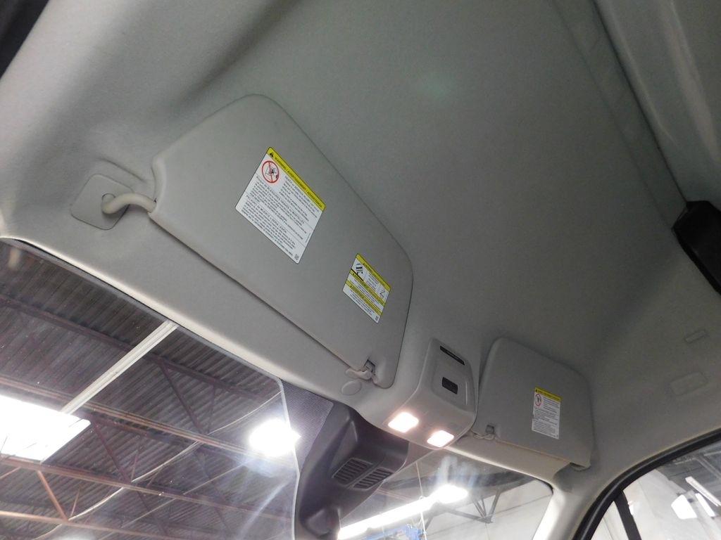 Ford Transit 250 Van High Roof w/Sliding Pass. 148-in. WB EL 2023