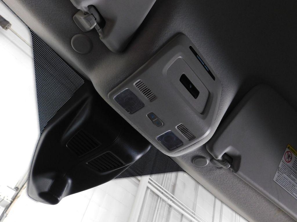 Ford Transit 250 Van High Roof w/Sliding Pass. 148-in. WB EL 2023