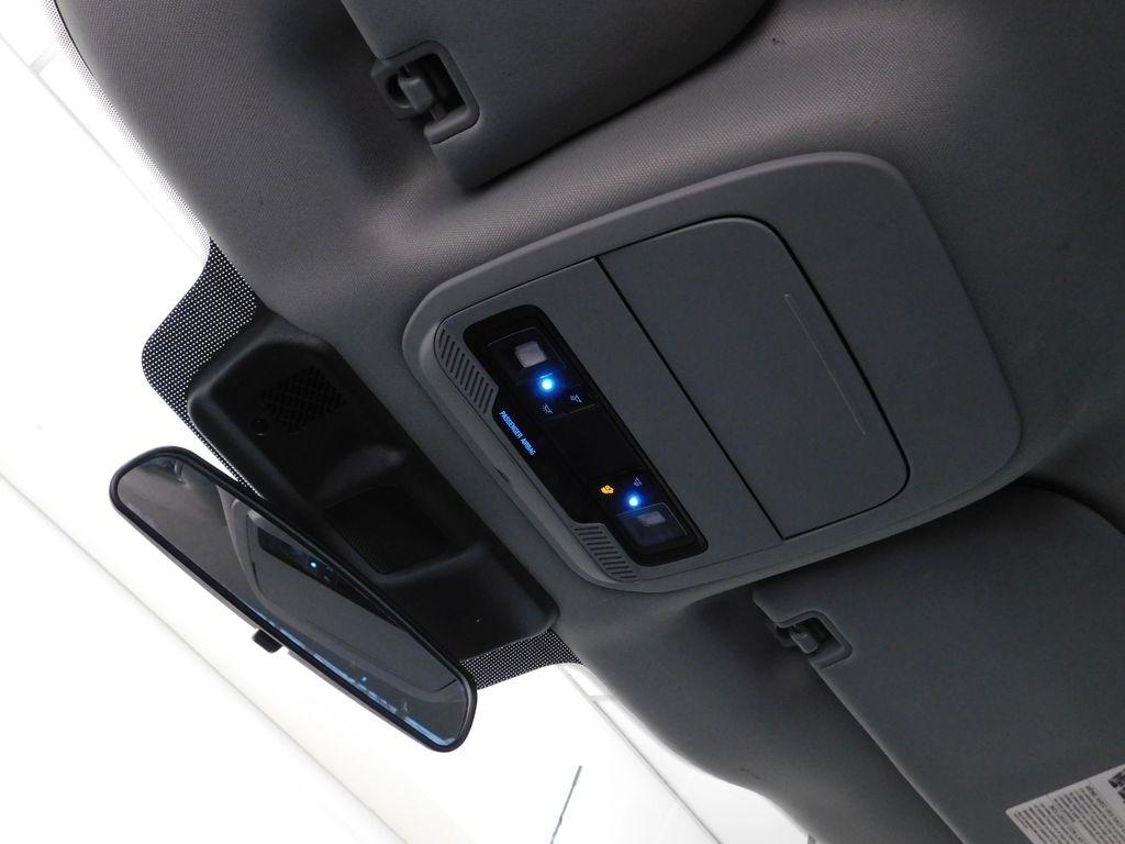 Ford F-150 XLT SuperCab 8-ft. Bed 4WD 2023