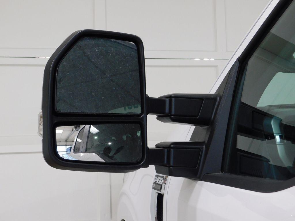 Ford F-150 XLT SuperCab 8-ft. Bed 4WD 2023