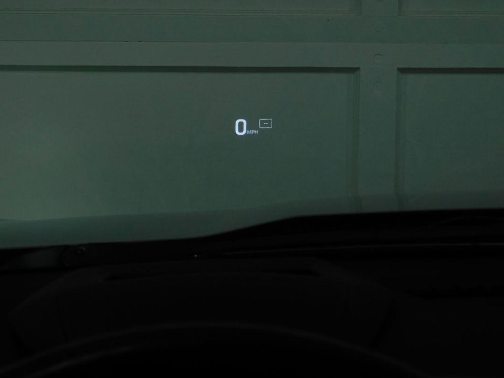 Cadillac XT4 Sport AWD 2024