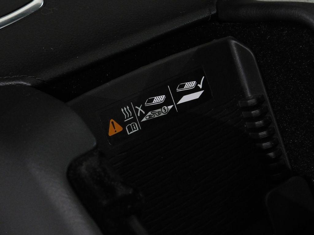 Cadillac XT4 Sport AWD 2024