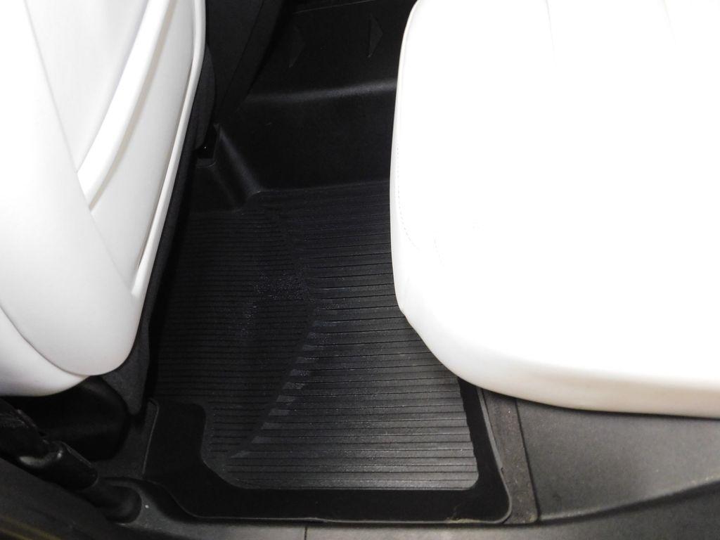 Cadillac XT4 Sport AWD 2024