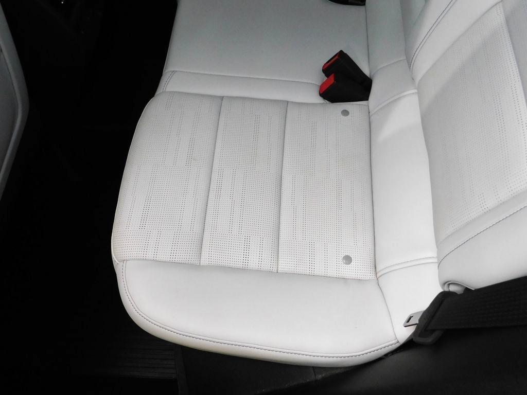 Cadillac XT4 Sport AWD 2024