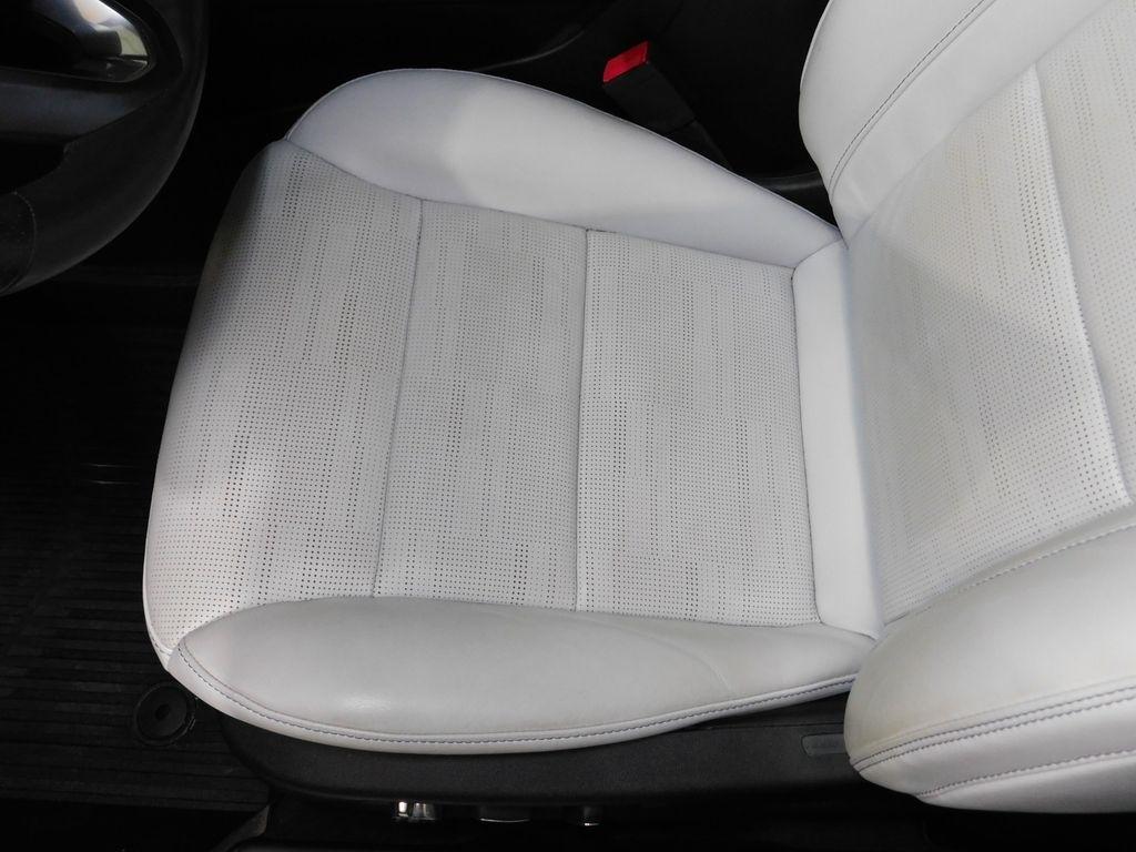 Cadillac XT4 Sport AWD 2024