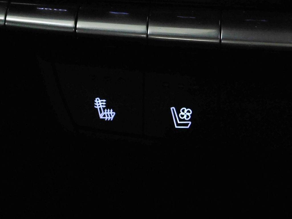 Cadillac XT4 Sport AWD 2024