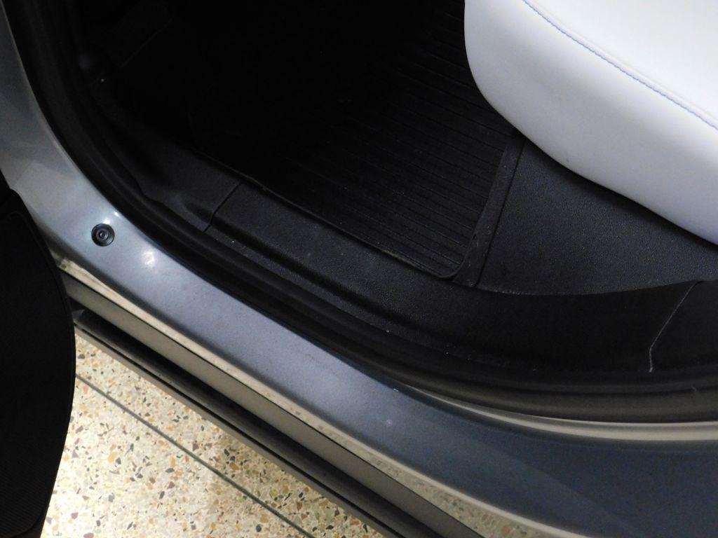 Cadillac XT4 Sport AWD 2024